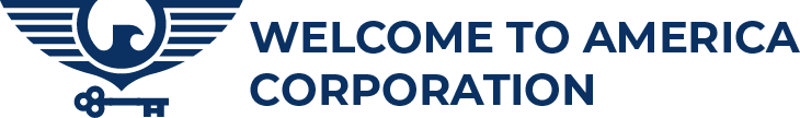 Welcome to America Corporation
