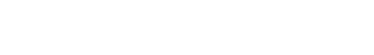 Welcome to America Corporation